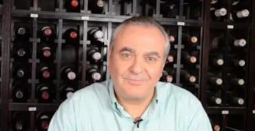 Ilustração blog https://www.homolog.abs-brasil.com/noticia/abs-brasil/danio-braga-e-sua-historia-na-abs-brasil