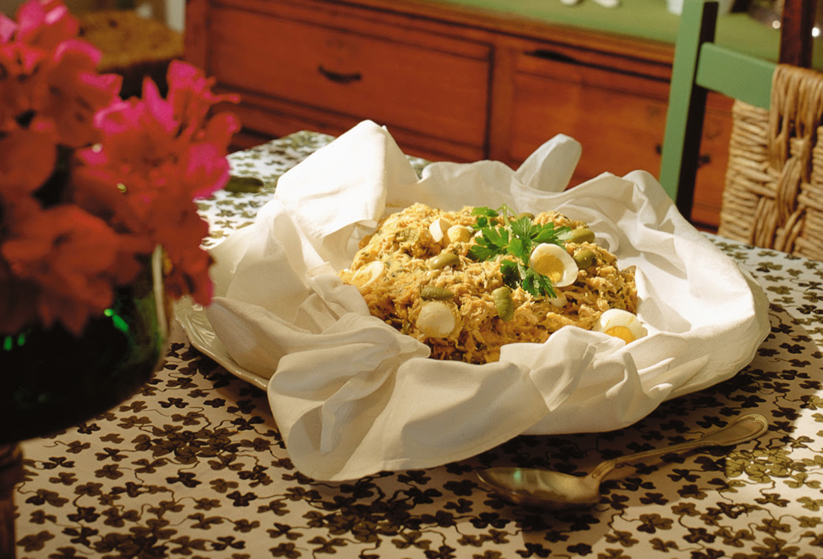 Ilustração blog https://www.homolog.abs-brasil.com/noticia/abs-brasil/gastronomia-paulista