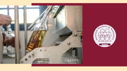 Ilustração blog https://www.homolog.abs-brasil.com/noticia/abs-estaduais/o-sommelier-e-a-cbo-parte-2