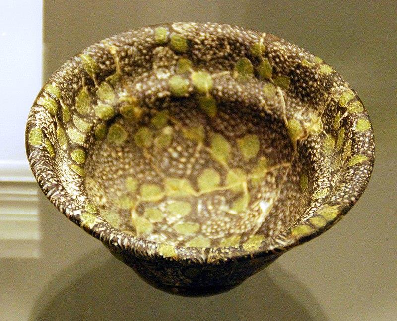 Ilustração blog https://www.homolog.abs-brasil.com/noticia/abs-brasil/o-vinagre-tao-antigo-quanto-o-vinho